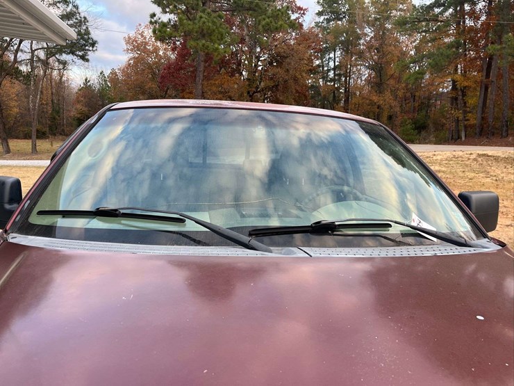 2005-ford-f150-image-14