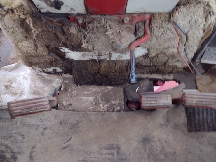 international-856-image-8