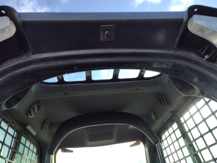 bobcat-t770-image-16