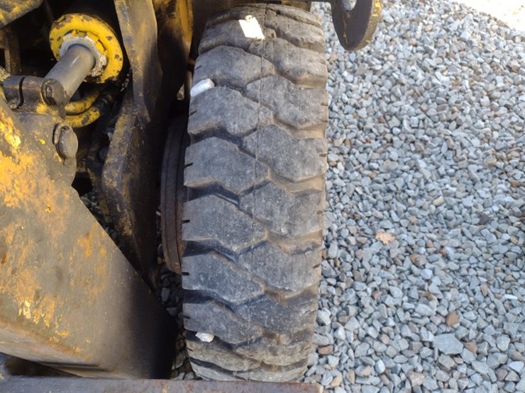 towmotor-502pg4024-image-17