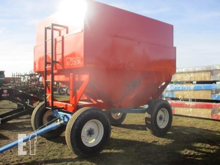 killbros-350-image-3