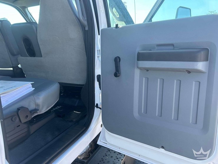 2017-ford-f750-image-39