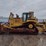 caterpillar-d8r-image-1