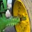 john-deere-4630-image-60