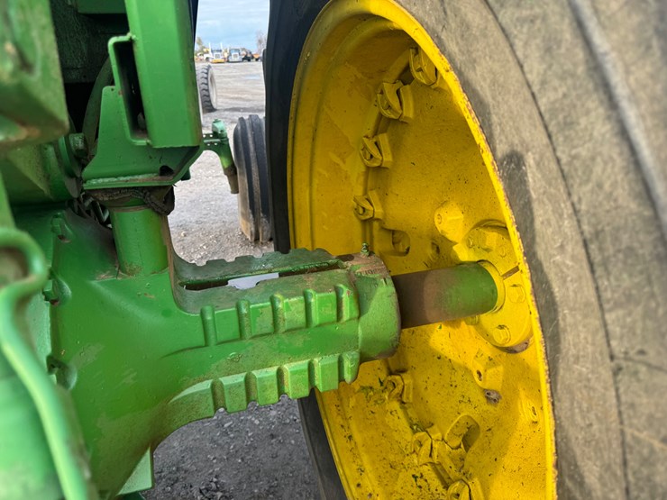 john-deere-4630-image-60