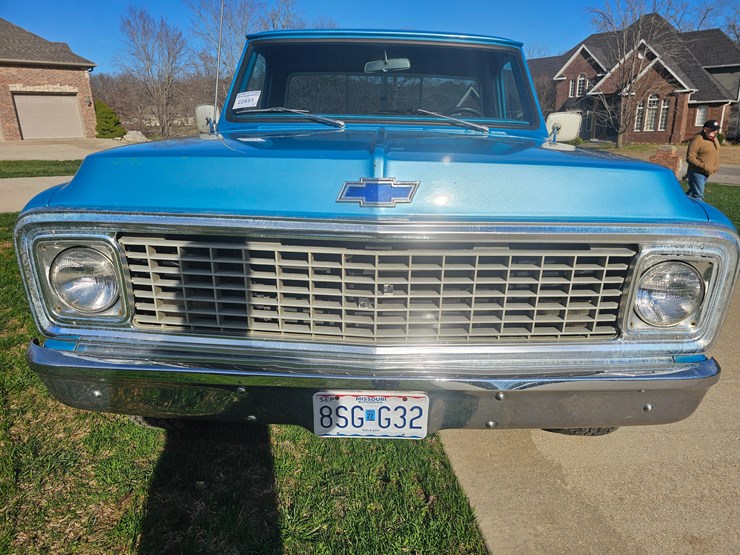 1970-chevrolet-c10-image-23