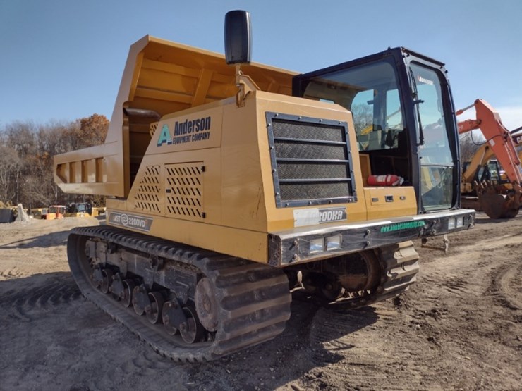 morooka-mst2200vdr-image-34