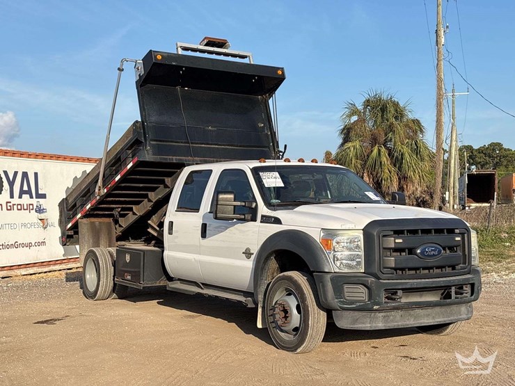 2015-godwin-184u-image-2