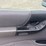 2001-ford-ranger-xlt-image-18