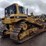 caterpillar-d6r-lgp-image-42