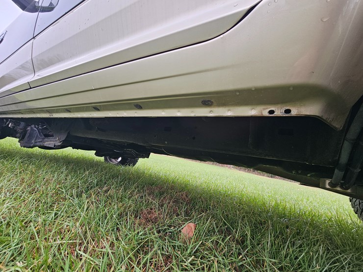 2014-dodge-2500-image-77