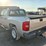 2007-chevrolet-silverado-1500-pickup-truck-image-4
