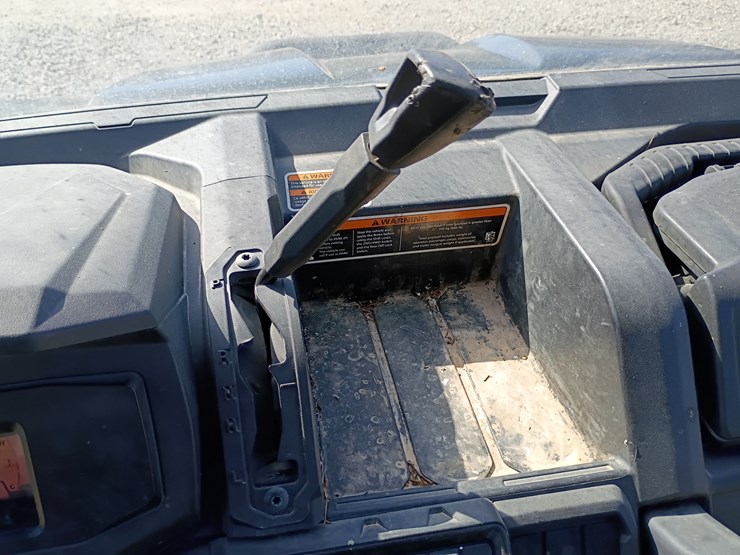 #22111-•-2022-can-am-hd-10-4-seater-side-by-side-image-37