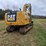 2015-caterpillar-316el-image-30