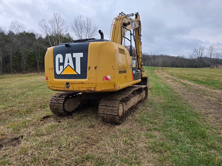 2015-caterpillar-316el-image-30