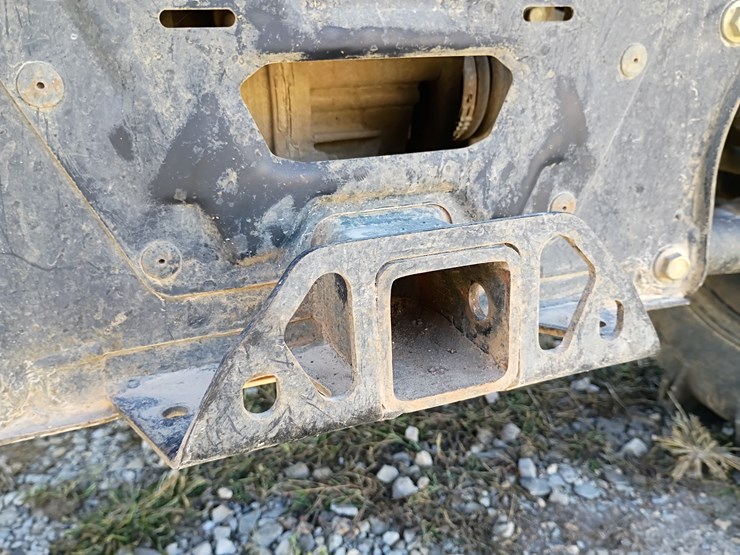 #22111-•-2022-can-am-hd-10-4-seater-side-by-side-image-63