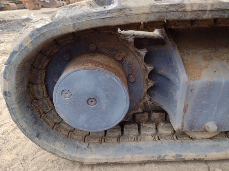 yanmar-vio35-image-35