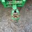 john-deere-8320rt-image-8