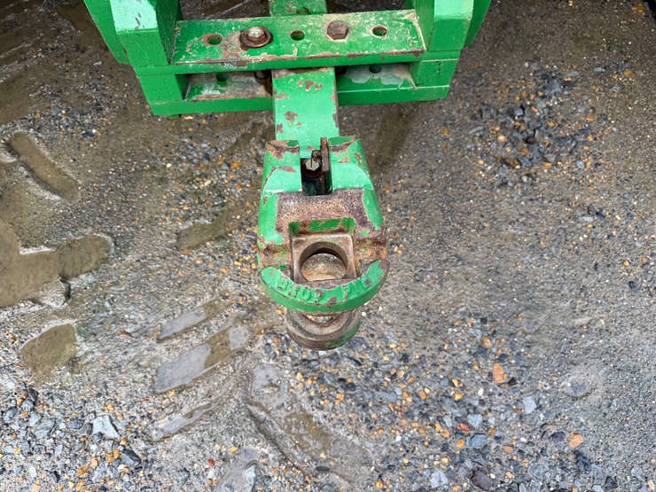 john-deere-8320rt-image-8