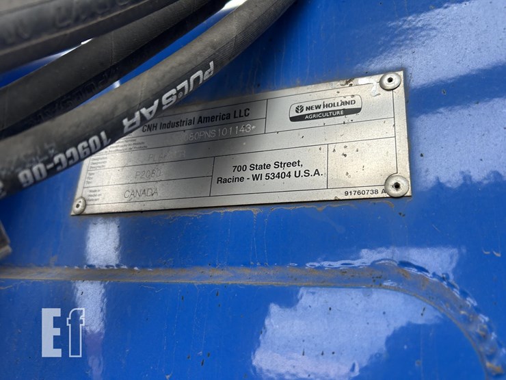 new-holland-p2080-image-28