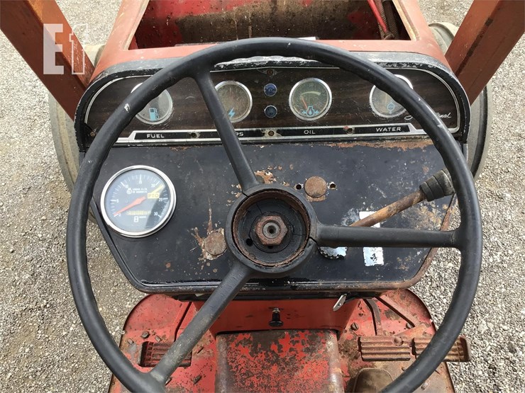 1975-international-674-image-12