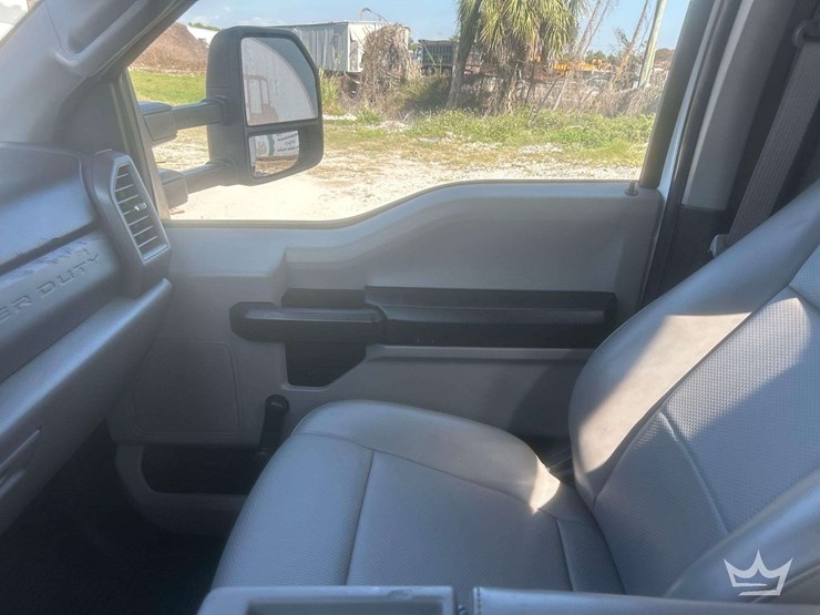 2018-eti-etc37ih-image-40