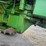 john-deere-4630-image-21