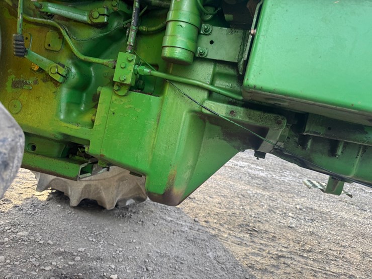 john-deere-4630-image-21