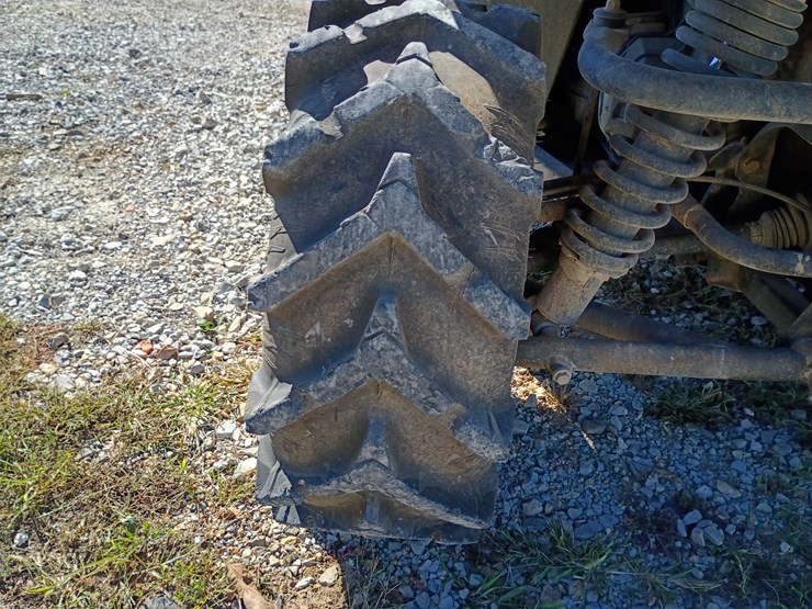 #22111-•-2022-can-am-hd-10-4-seater-side-by-side-image-60