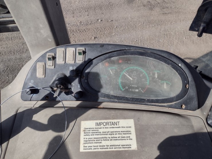 2005-case-590-image-7