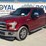 ford-f150-image-1