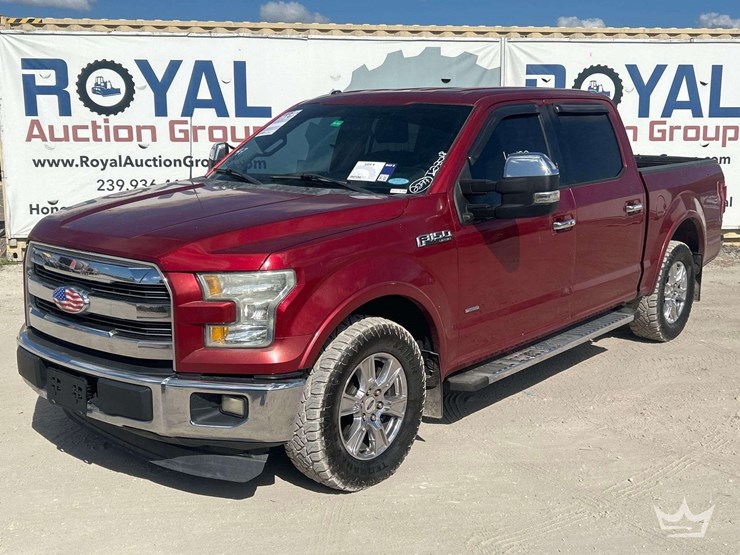 ford-f150-image-1