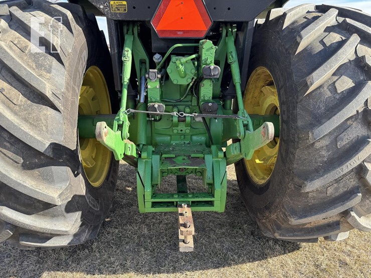 john-deere-4955-image-23