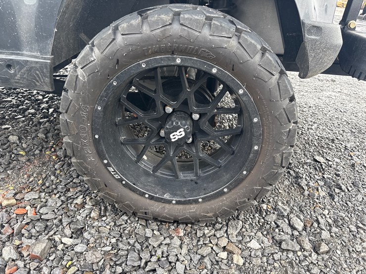 #39-•-sdlanch-sdlgc80-golf-cart-inv#22698-image-9