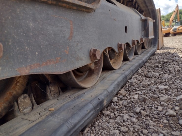 bobcat-t595-image-33