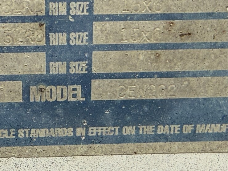 1992-cargo-wells-image-8