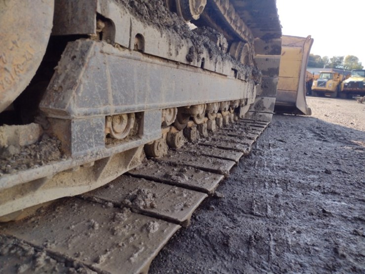 2004-caterpillar-d5g-lgp-image-33