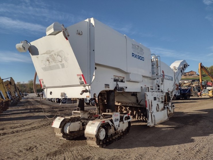 roadtec-rx900-image-77