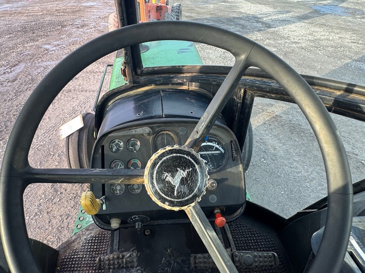 john-deere-4630-image-13