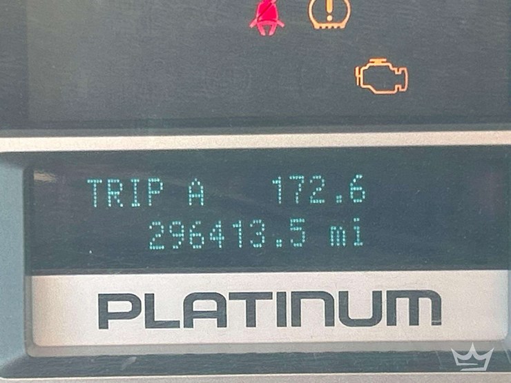 2009-ford-f150-image-9