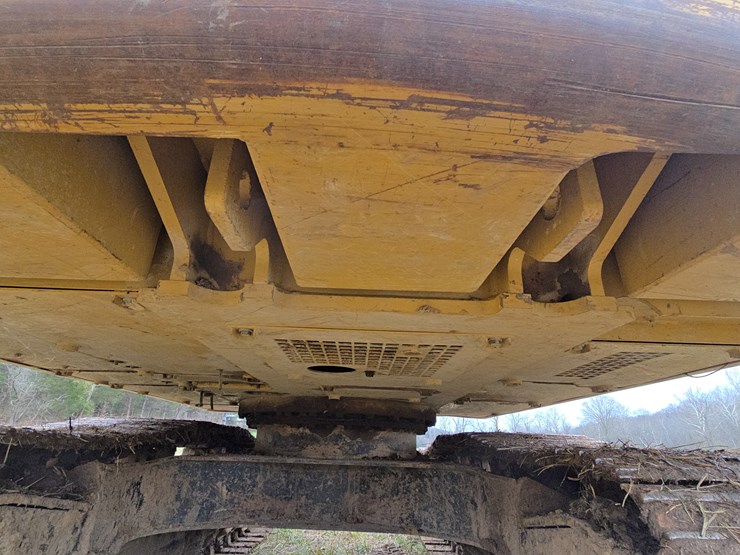 2015-caterpillar-316el-image-99