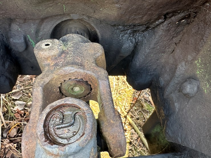 john-deere-4640-image-17