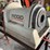 ridgid-1822-i-pipe-threading-machine-image-6