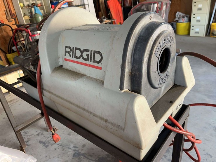 ridgid-1822-i-pipe-threading-machine-image-6