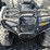 #36-•-honda-foreman-4x4-atv-inv#34973-image-6