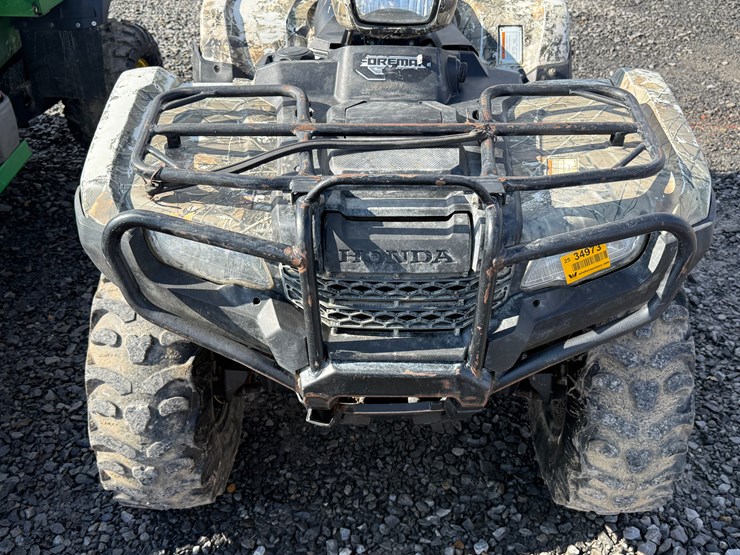 #36-•-honda-foreman-4x4-atv-inv#34973-image-6