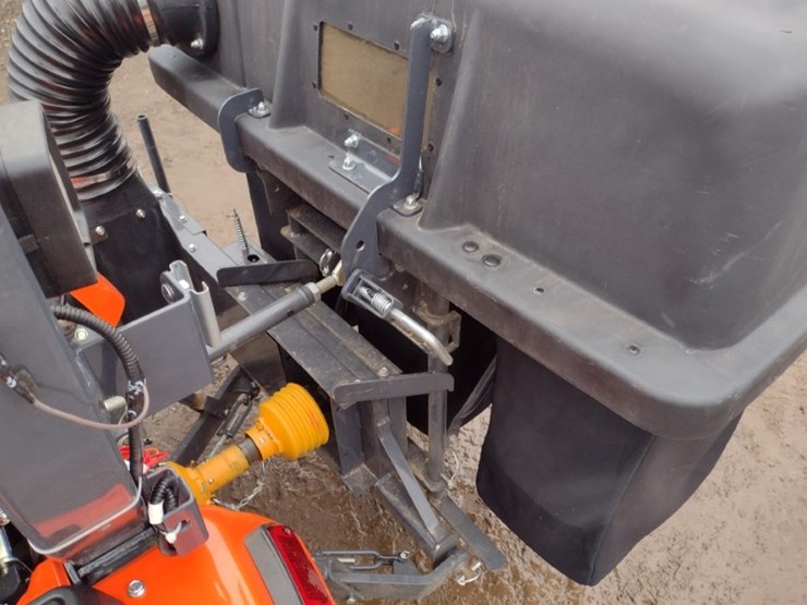 kubota-bx1880-image-25