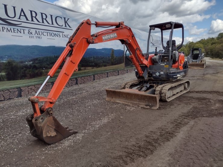 kubota-kx121-3-image-45