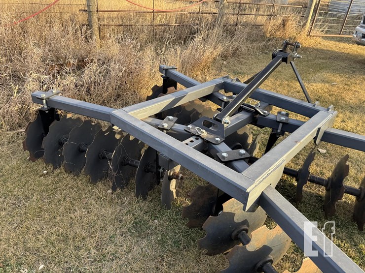 8ft-medium-duty-disk-image-7