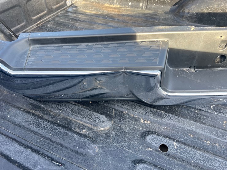 2020-dodge-8-ft-image-16